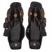 CCM Tacks XR Pro Lábszárvédő CCM Tacks XR Pro Lábszárvédő